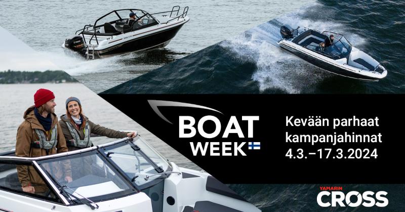 Boat-Week-2024-kevat_Cross_1200x628-part2