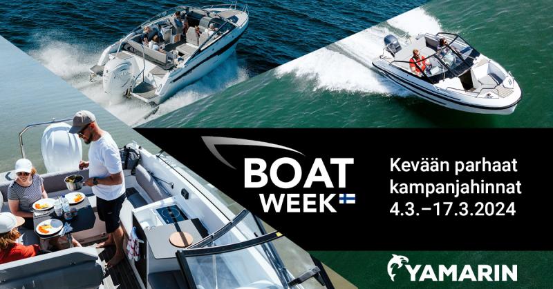 Boat-Week-2024-kevat_Yamarin_1200x628-part2