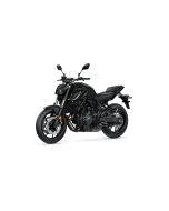 2023-Yamaha-MT07AB-EU-Yamaha_Black-Studio-005-03