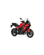 2023-Yamaha-MT09TR-EU-Redline-Studio-001-03