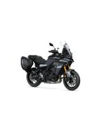 2023-Yamaha-MT09TRDX-EU-Power_Grey-Studio-001-03