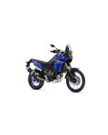 2023-Yamaha-XTZ700-35-EU-Icon_Blue-Studio-001-03