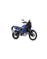 2023-Yamaha-XTZ700DSP-EU-Trophy_Blue-Studio-001-03