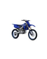 2023-Yamaha-YZ250F-EU-Icon_Blue-Studio-001-03