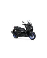 2024-Yamaha-XMAX125-EU-Icon_Black-Studio-001-03