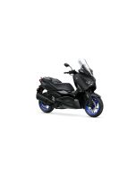 2024-Yamaha-XMAX300-EU-Icon_Black-Studio-001-03