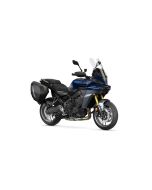 2025-Yamaha-MT09ATRDXCS-EU-Cobalt_Blue-Studio-001-03