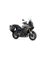 2025-Yamaha-MT09ATRDXS-EU-Ceramic_Ice-Studio-001-03