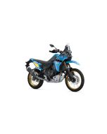 2025-Yamaha-XTZ700SPR-EU-Sky_Blue-Studio-001-03