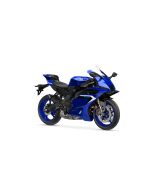 2025-Yamaha-YZF900R9-EU-Icon_Blue-Studio-001-03