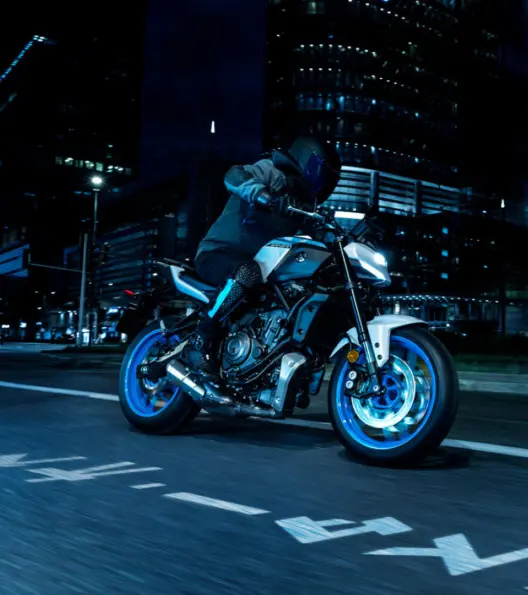 Yamaha-MT-07-Y-AMT-1-528x595